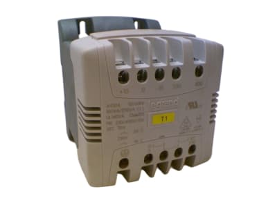 LEGRAND 443-04