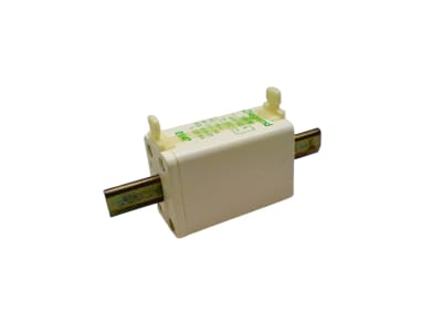 LEGRAND 16555