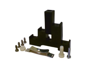 LEGRAND 0-373-96