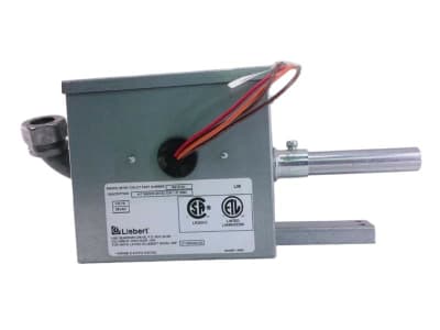 EMERSON 164151G1