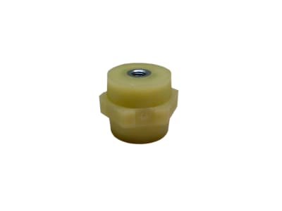 NVENT 551520