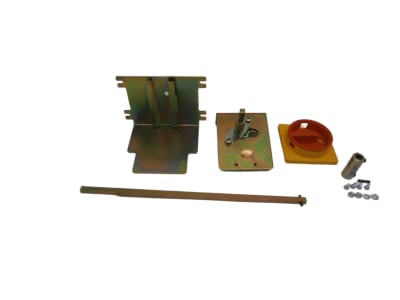 SIEMENS 3ZV1916-0C