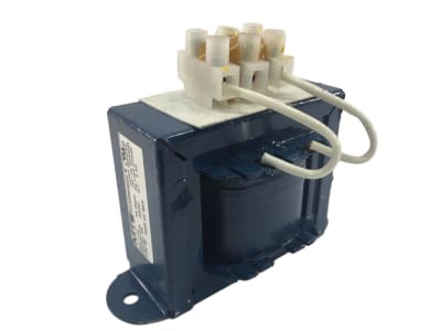 MTE DCA000403