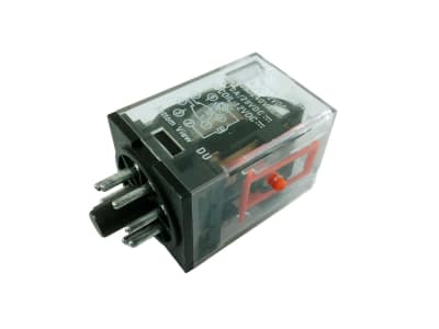 SKY ELECTRONICS SKKPA-2C-12VDC