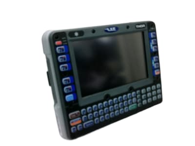 HONEYWELL 163151-0001