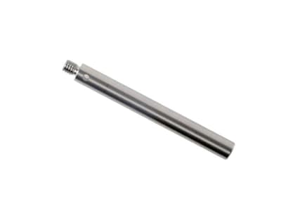 RENISHAW M-5000-3593