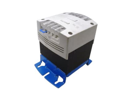 LEGRAND 642-165