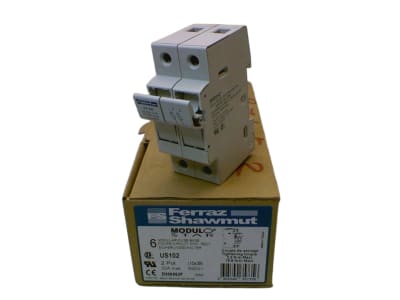 MERSEN US102