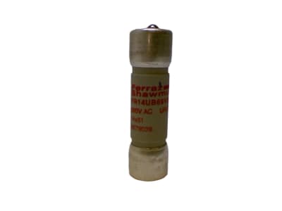 MERSEN FR14UB69V32