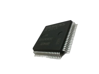 INFINEON SAFC515LM