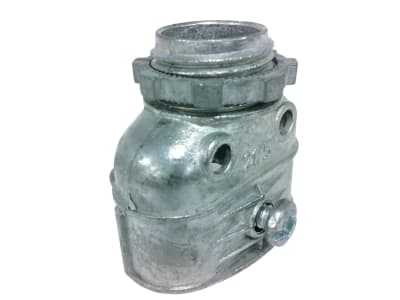 ABB THOMAS & BETTS CI2175