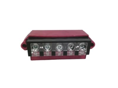 SEW EURODRIVE 827-881-4