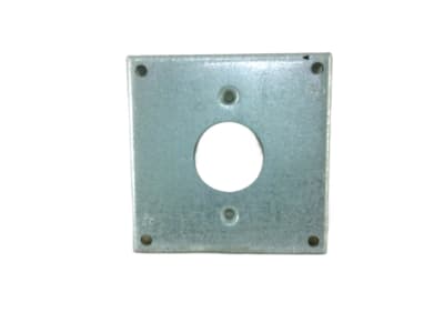 ABB THOMAS & BETTS 454