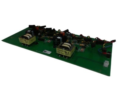 JOHNSON CONTROLS 031-01681-000
