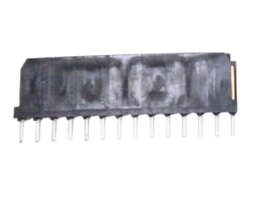AMPHENOL 76384-314LF