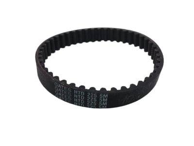 GATES 225-5M-10