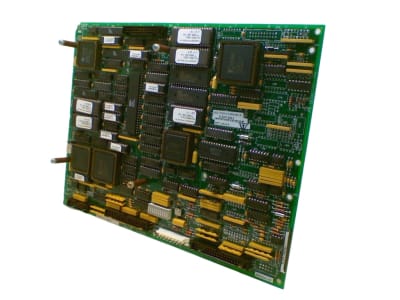 GENERAL ELECTRIC DS215SDCCG3AZZ01A