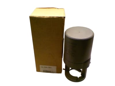 JOHNSON CONTROLS VA-7220-1001