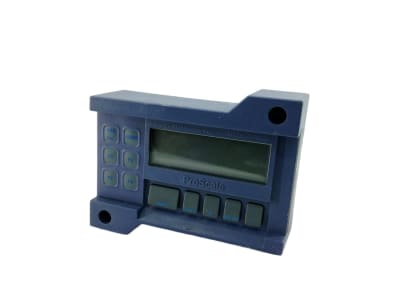 ACCURATE TECHNOLOGY INC 700-1600-235
