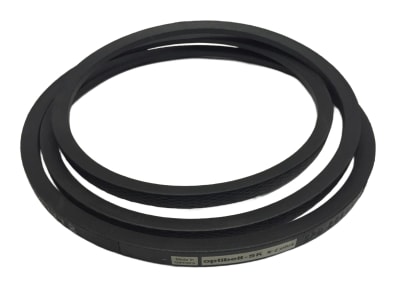 OPTIBELT SPB-2860