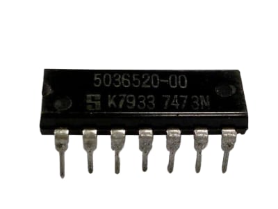 GENERIC 503652000