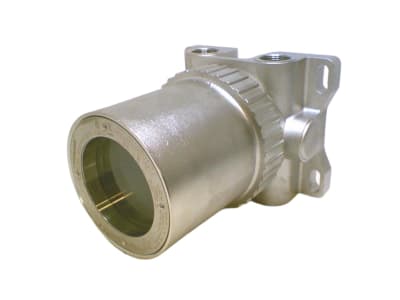DET TRONICS PIRTBS5LW3V