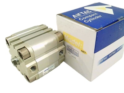 AIRTAC ACP40X20S