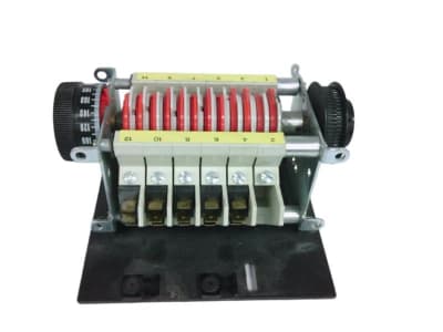 CROUZET 88645-2