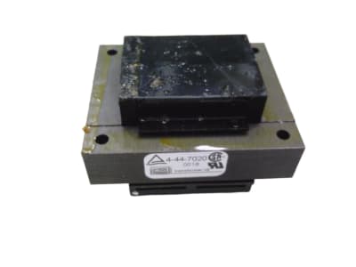GENERIC 4447020