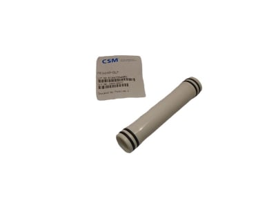 CSM RE8040-BLF