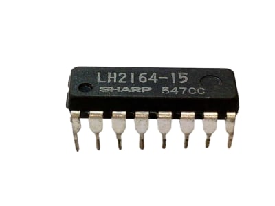 GENERIC LH216415