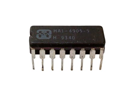 GENERIC HAI49055