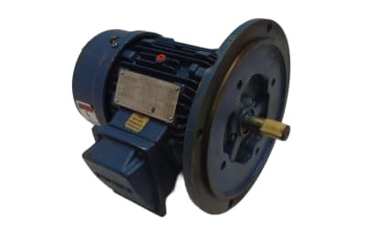 SIEMENS RGZVESD