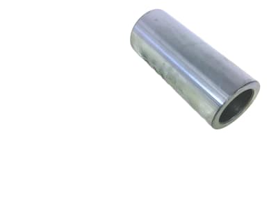 JOHNSON CONTROLS 029-13090-000