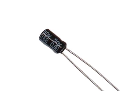GENERIC CR.68U50LIHR