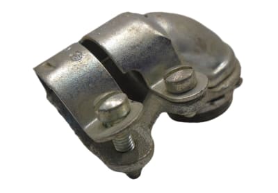 EMERSON ACV75