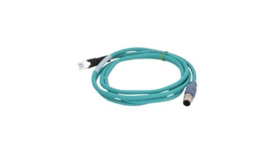 TURCK RSCD RJ45 441-1M