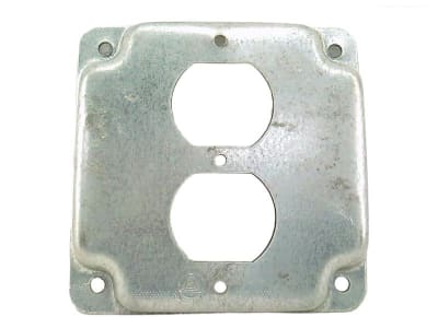EMERSON 8365N