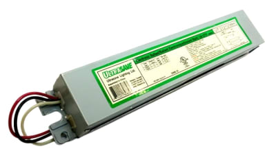 ULTRASAVE LIGHTING UT232120MH