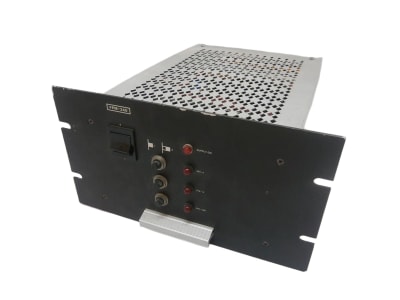 SPX FPM240