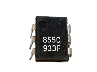 GENERIC 855C