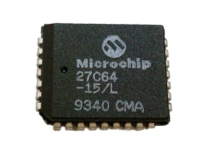 GENERIC 27C6415L