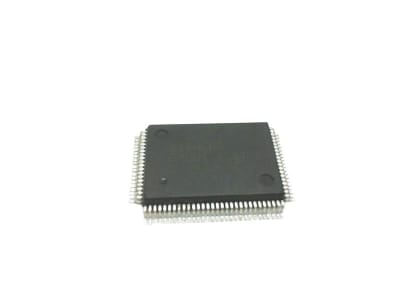 SIEMENS DPC31/STC