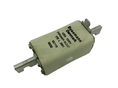 EATON CORPORATION 170L3691