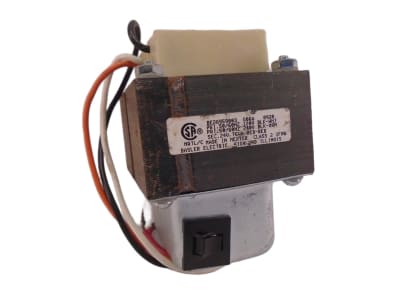 WESTINGHOUSE BE26959003