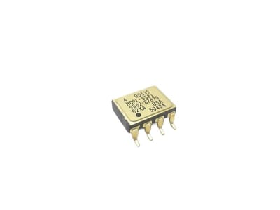 BROADCOM HCPL-5531#300