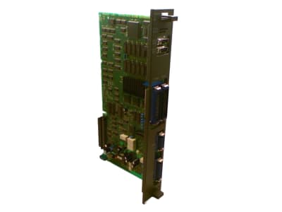 FANUC A16B-2203-0764