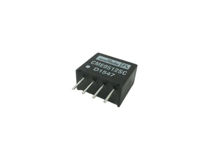 MURATA MANUFACTURING CME0512SC