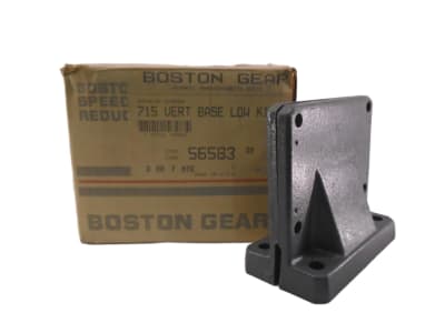 ALTRA INDUSTRIAL MOTION 56583