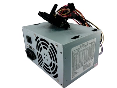 ATXPOWERSUPPLIES LPE2-20-P4